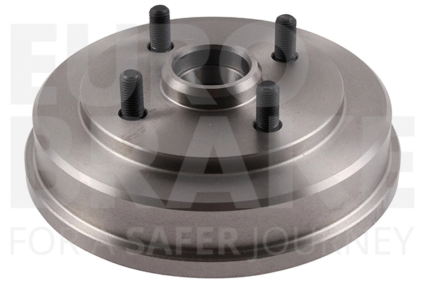 Tambour de frein EUROBRAKE 5825254514