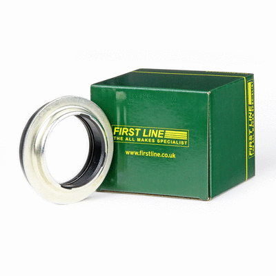 Roulement, coupelle de suspension FIRST LINE FSM5212