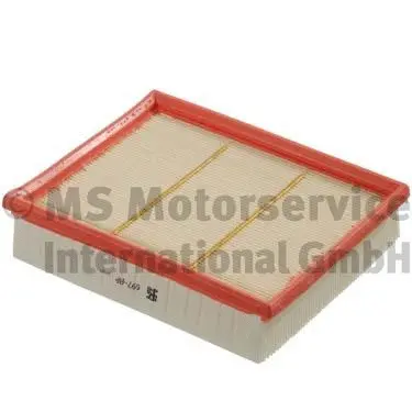 Filtre à air KOLBENSCHMIDT 50013697