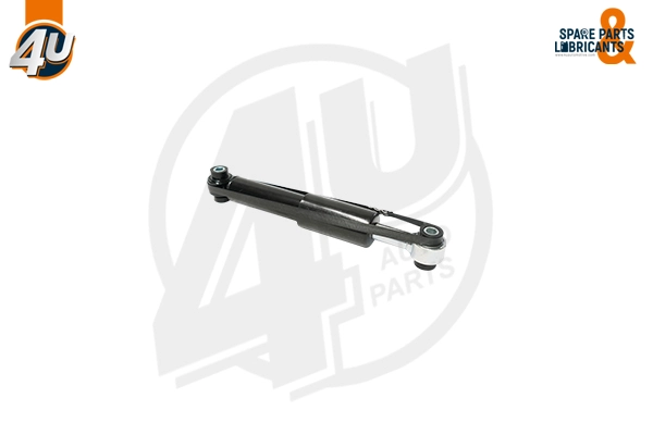 Amortisseur, suspension de la cabine 4U Autoparts 12993ME