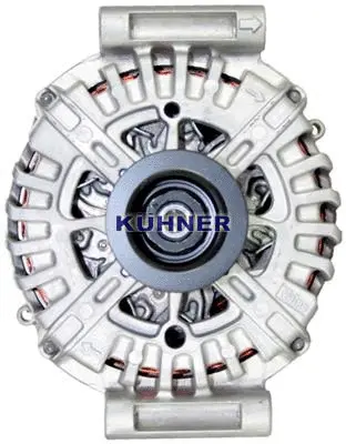Alternateur AD KÜHNER 553440RIV