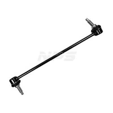 Biellette de barre stabilisatrice NPS H405I66