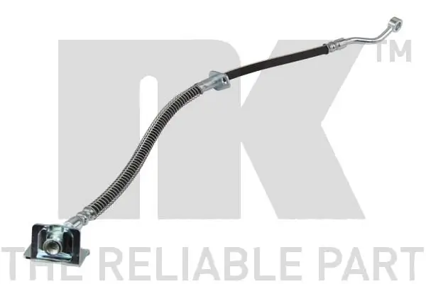 Flexible de frein NK 853480