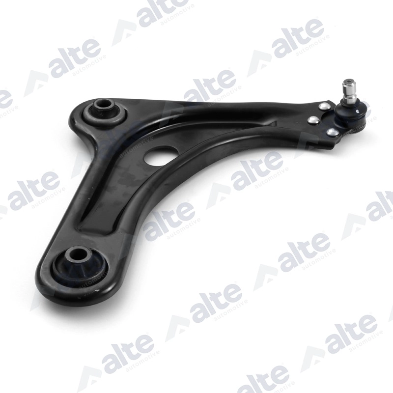 Bras de liaison, suspension de roue ALTE AUTOMOTIVE 86857AL