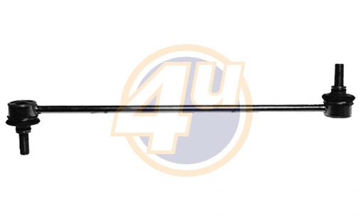 Entretoise/tige, stabilisateur 4u OP-F-62971