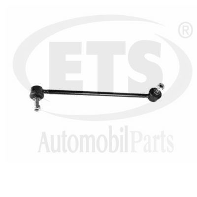 Entretoise/tige, stabilisateur ETS 32.LB.106