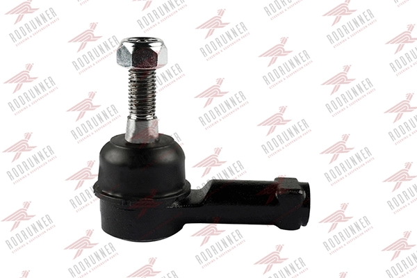 Rotule de barre de connexion RODRUNNER TR-O-432