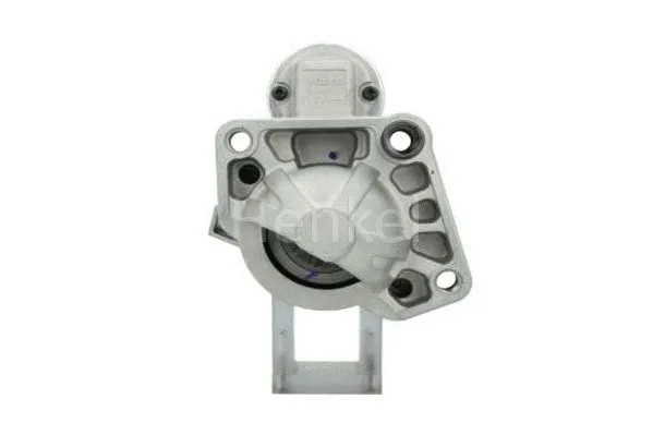 Démarreur Henkel Parts 3125589