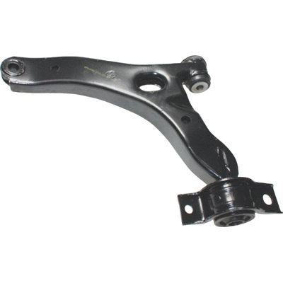 Bras de liaison, suspension de roue BIRTH BR1695