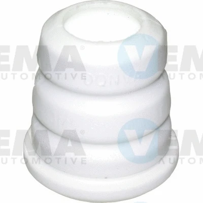 Butée élastique, suspension VEMA 380164