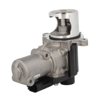 Vanne EGR MTR 12209819