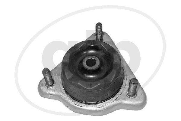 Coupelle de suspension alp ALP-000977