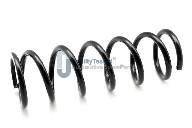 Ressort de suspension QUALITY TESTED ZCQ1622D