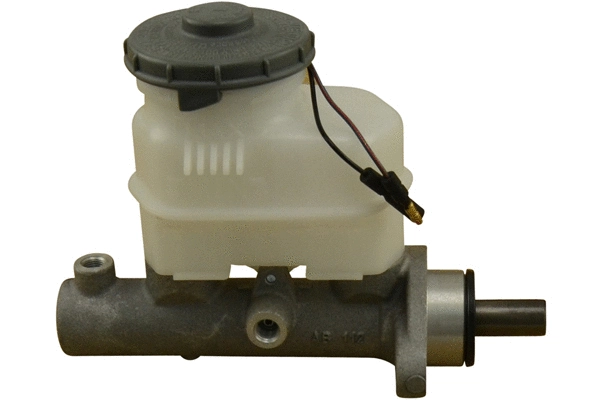 Maître-cylindre de frein KAVO PARTS BMC-2001