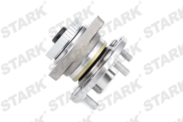 Kit de roulements de roue Stark SKWB-0180447