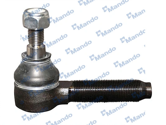Rotule de barre de connexion MANDO MTG055184