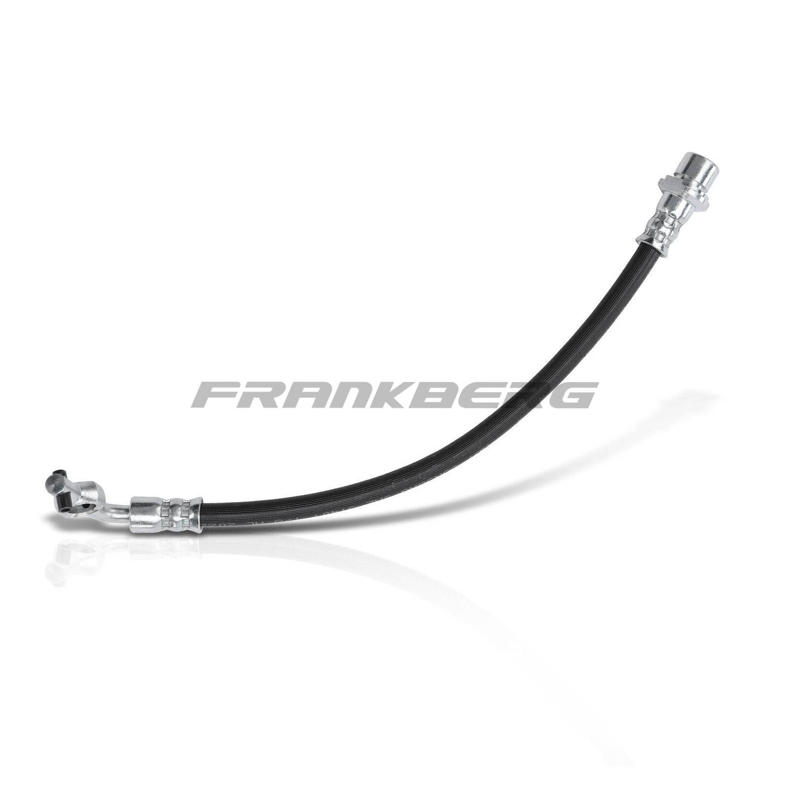 Flexible de frein Frankberg 5481FB0004552
