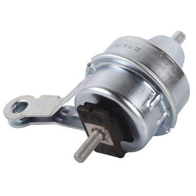 Support moteur BAPMIC BF0428140246