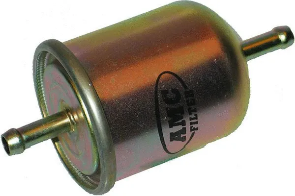 Filtre à carburant AMC Filter NF-2362