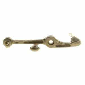 Bras de liaison, suspension de roue A.Z. Meisterteile AZMT-42-010-4614