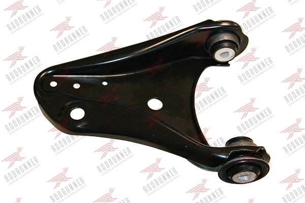 Bras de liaison, suspension de roue RODRUNNER TC-R-869S