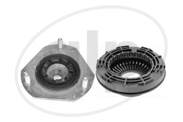 Kit de réparation, coupelle de suspension alp ALP-005190