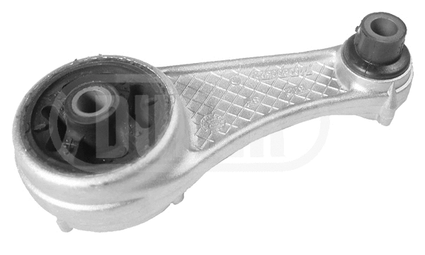 Support moteur DÜRER SM6117