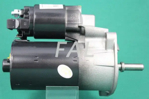 Démarreur FAL Anlasser- und Lichtmaschinenservice F001588/2