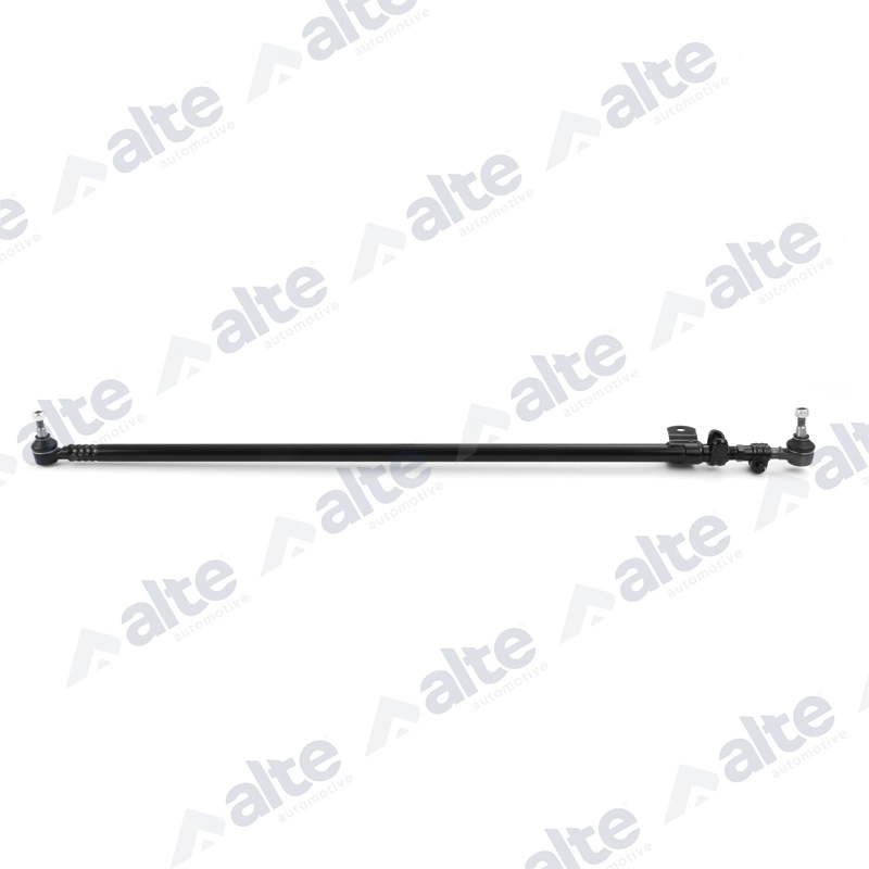 Barre de connexion ALTE AUTOMOTIVE 80409AL