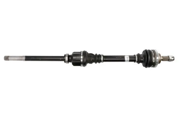 Arbre de transmission POINT GEAR PNG70170