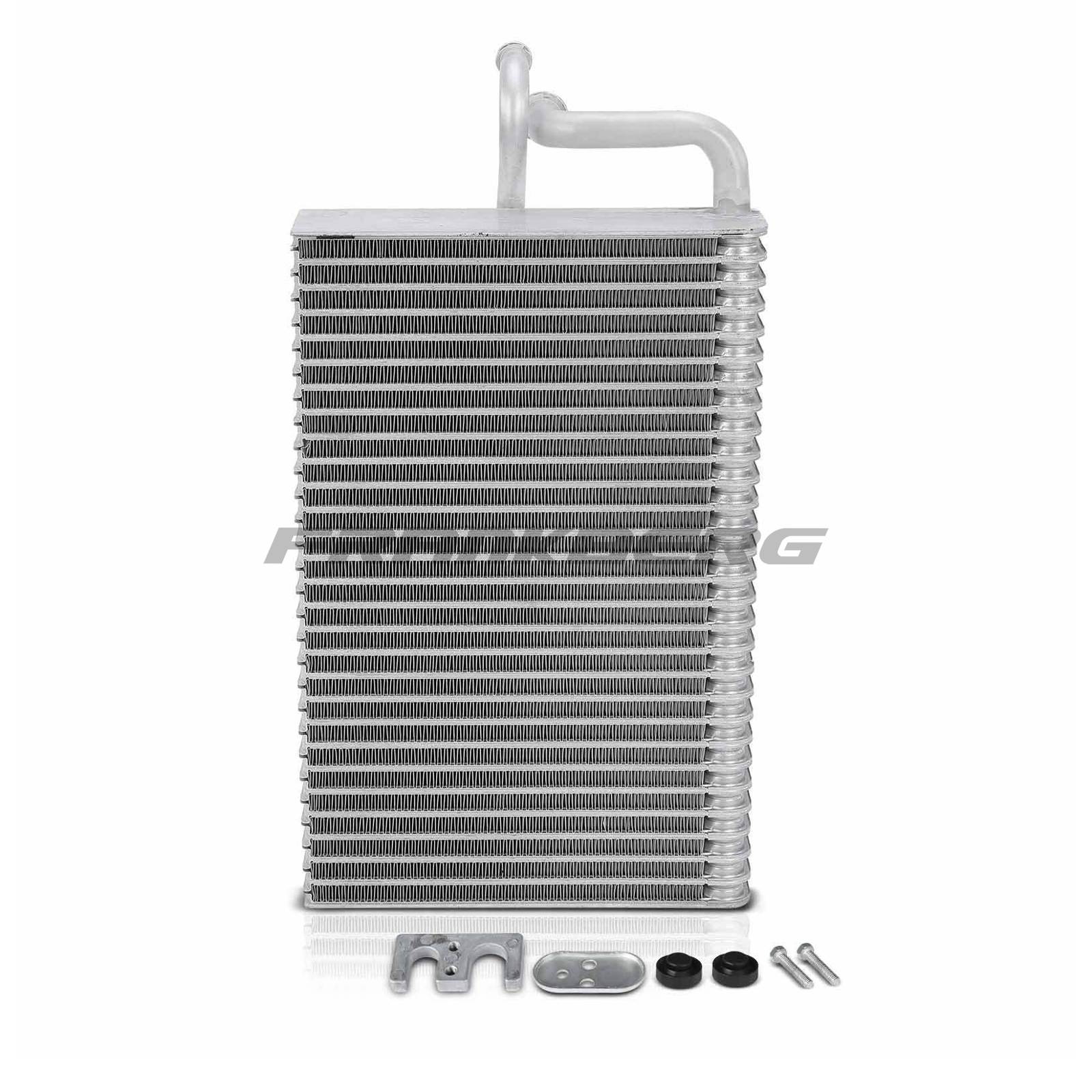 Évaporateur climatisation Frankberg 5481FB0001522