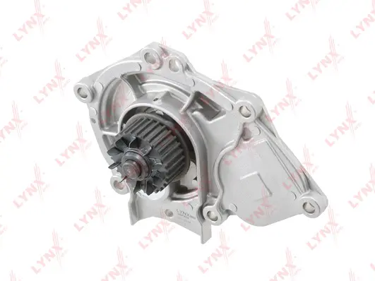 Pompe à eau, refroidissement du moteur LYNXAUTO CW-0173
