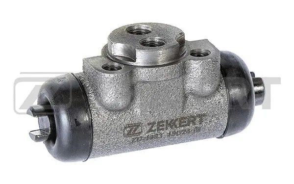 Cylindre de roue ZEKKERT ZD-1232