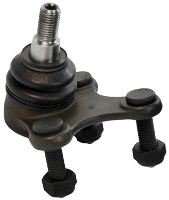 Rotule de suspension DENCKERMANN D130272