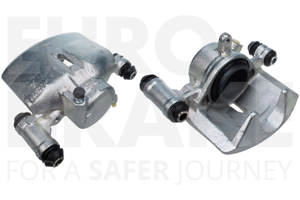 Étrier de frein EUROBRAKE 53012199124