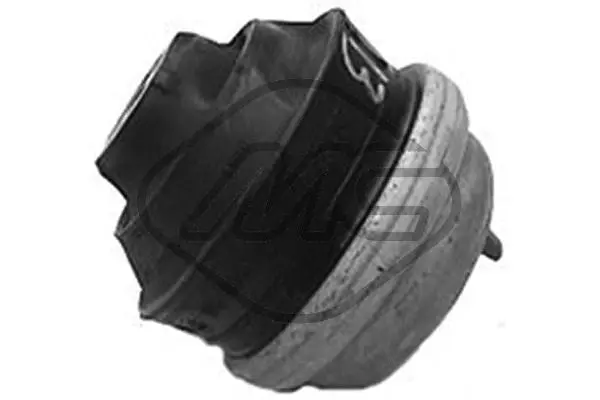 Support moteur Metalcaucho 54011