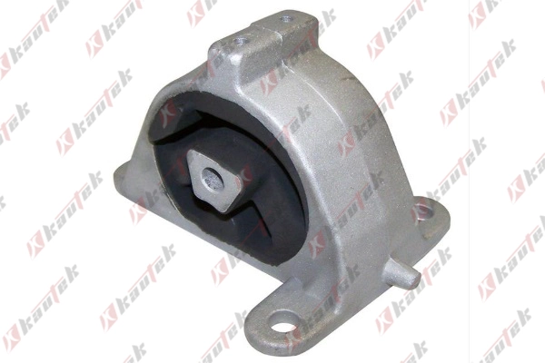 Support moteur KAUTEK CR-EM005