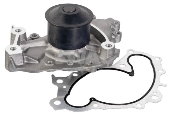 Pompe à eau, refroidissement du moteur SWAG 33 10 6921
