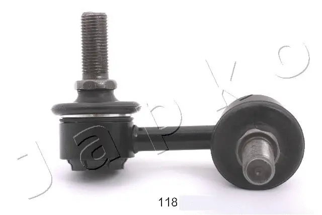 Stabilisateur, chassis JAPKO 106117L