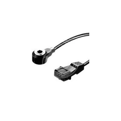 Capteur de cognement AUTOTEAM L4005