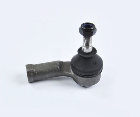 Rotule de barre de connexion ABTEX BBR5084S