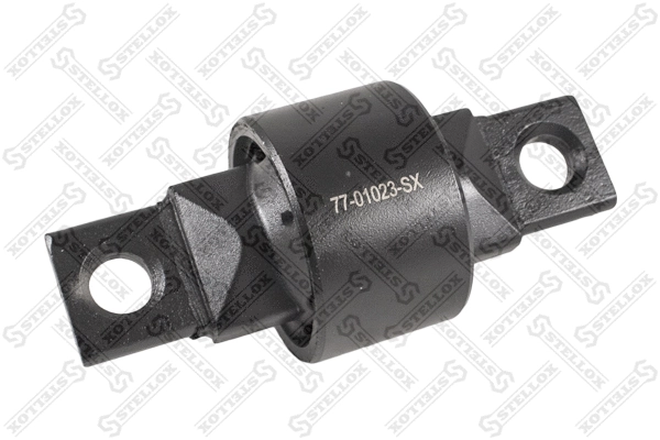 Suspension, bras de liaison STELLOX 77-01023-SX