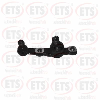 Rotule de suspension ETS 45.BJ.381