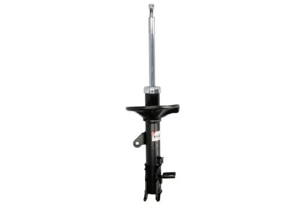 Amortisseur Magnum Technology AG0558MT