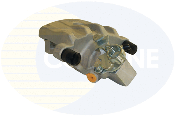 Étrier de frein COMLINE CBC410R