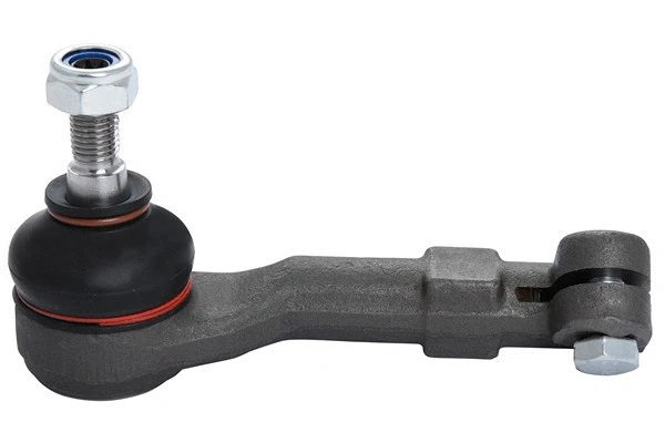 Rotule de barre de connexion Omnicraft 2395865