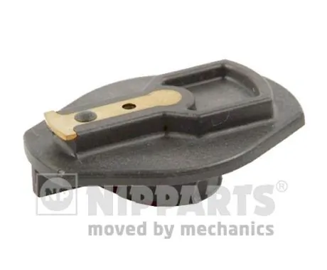 Doigt allumeur NIPPARTS J5337001