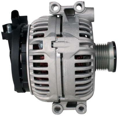 Alternateur PowerMax 89212587