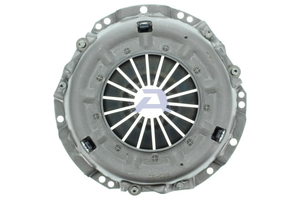 Mécanisme d'embrayage AISIN CS-022