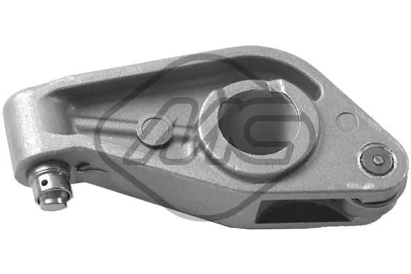 Culbuteur, distribution Metalcaucho 51376